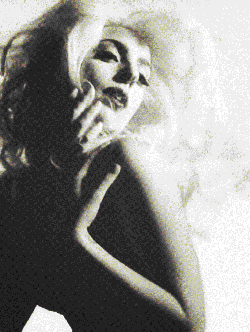 Artiesten Lady gaga Gifs lady gaga s lady gaga glimlach 