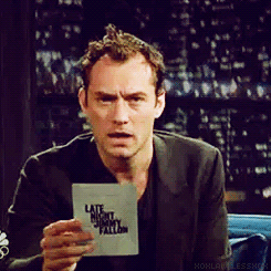 Lady Gaga GIF. Applaus Artiesten Lady gaga Gifs Gaga Moeder monster 
