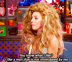 Lady Gaga GIF. Muziek Artiesten Lady gaga Gifs Love game 