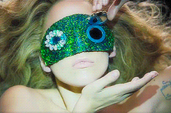 Lady Gaga GIF. Artiesten Lady gaga Gifs Grammys 2015 Tony bennett 