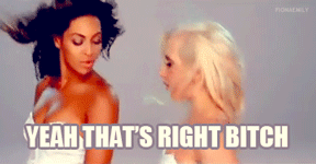 Lady Gaga GIF. Artiesten Lady gaga Babes Gifs Robert rodriguez Machete kills Machetekills October11 