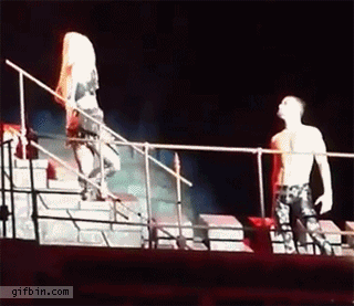Artiesten Lady gaga Gifs snl Saturday Night Live 