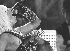 Lady Gaga GIF. Artiesten Lady gaga Gifs Geen Het oneens zijn 