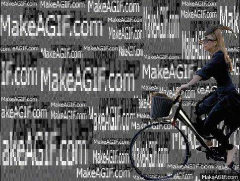 Lady Gaga GIF. Applaus Artiesten Lady gaga Gifs Et Lady gaga applaus 