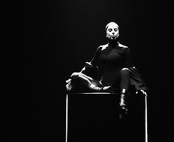 Lady Gaga GIF. Muziek Bioscoop Artiesten Drinken Lady gaga Mode Thee Roze Gifs Stijl Girly Beker Gaga Theetij 