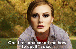 Lady Gaga GIF. Artiesten Lady gaga Gifs Mode &amp;amp; beauty Trouwen met de nacht 