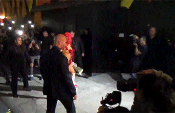 Applaus Artiesten Lady gaga Gifs et lady gaga applaus 