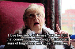 Lady Gaga GIF. Artiesten Lady gaga Gifs 