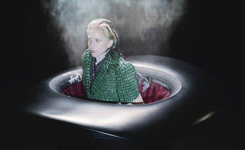 Lady Gaga GIF. Applaus Artiesten Lady gaga Gifs Artpop 