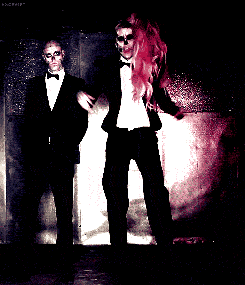 Artiesten Lady gaga Gifs snl Saturday Night Live 