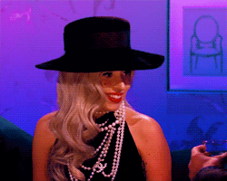 Lady Gaga GIF. Artiesten Lady gaga Gifs Het leven Echte leven 