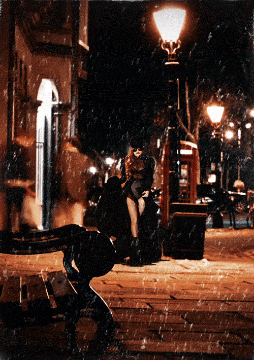 Lady Gaga GIF. Artiesten Lady gaga Gifs Het leven Echte leven 