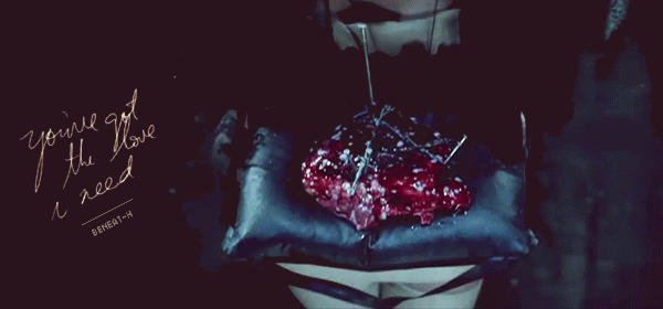 Lady Gaga GIF. Artiesten Lady gaga Gifs Oscars 2015 Geluid van de muziek 