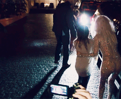 Lady Gaga GIF. Artiesten Lady gaga Gifs Reactie 