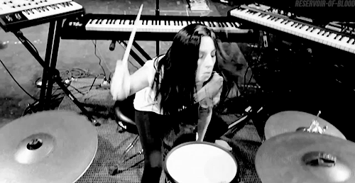 Artiesten Lady gaga Gifs ik hou zoveel van jou 