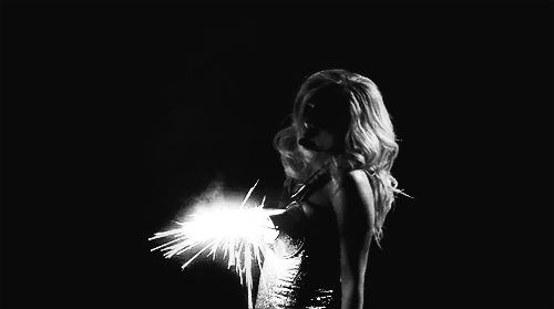 Lady Gaga GIF. Artiesten Lady gaga Gifs Artpop 