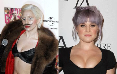 Lady Gaga GIF. Artiesten Lady gaga Gifs 