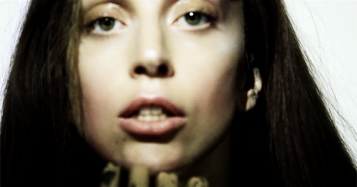 Artiesten Lady gaga Gifs Grammys 2015 