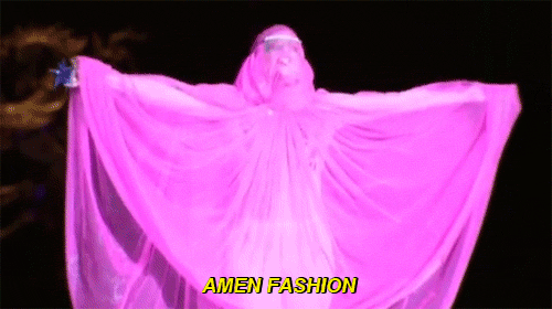 Lady Gaga GIF. Beroemdheden Artiesten Lady gaga Gifs Aura Boerka 