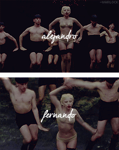 Lady Gaga GIF. Artiesten Lady gaga Monsters Gifs Mtv Artpop Gaga Kleine monsters Mtv news 