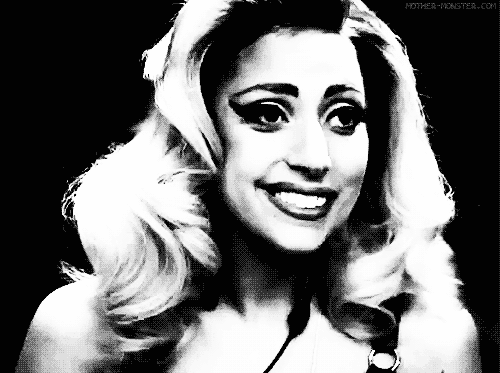 Artiesten Lady gaga Babes Gifs Robert Rodriguez Machete Kills machetekills october11 