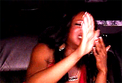 Lady Gaga GIF. Applaus Artiesten Lady gaga Gifs Gaga 