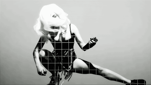 Artiesten Lady gaga Tv Gifs het zingen abc prestatie piano spelen 