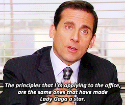 Lady Gaga GIF. Muziek Bioscoop Video Artiesten Lady gaga Sexy Gifs Knal Vrouwelijk The edge of glory 