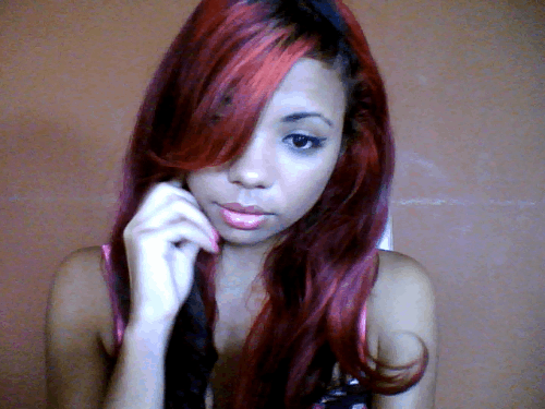 Artiesten Lady gaga Gifs snl Saturday Night Live 