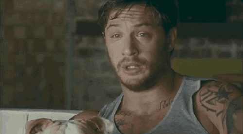 Artiesten Lady gaga Gifs eed gevloek 
