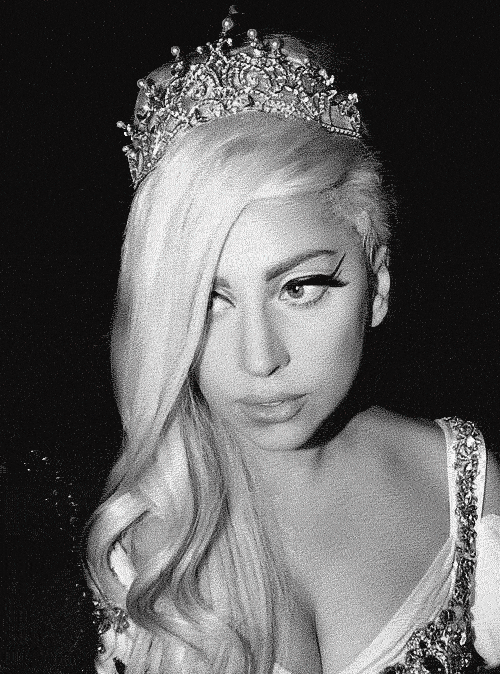 Paparazzi Artiesten Groot Lady gaga Gifs VMAs 