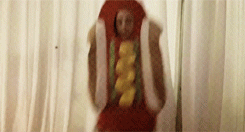 Artiesten Lady gaga Gifs fotoshoot zwang gaga mijn 2 