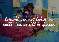 Lady Gaga GIF. Dansen Artiesten Lady gaga Gifs Artpop 