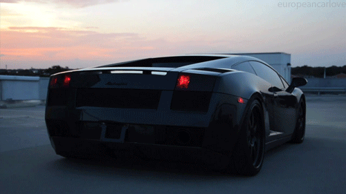 Voertuigen Auto Lamborghini Gifs auto&amp;#39;s lamborghini barmhartigheid carro carros 