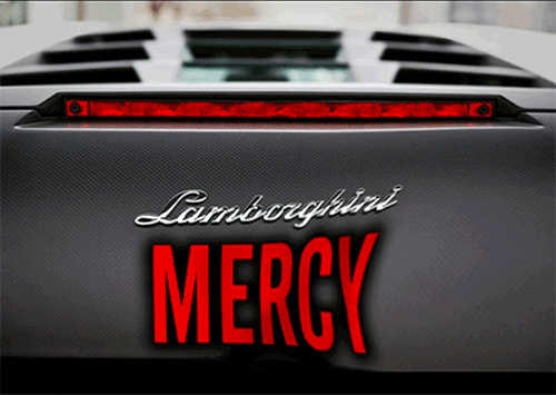 Voertuigen Artiesten Lamborghini Gifs Kanye west kliek luxe auto lamborghini barmhartigheid 