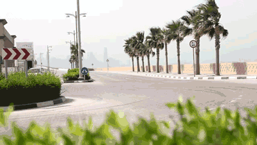 Strand Voertuigen Auto Wind Pa Lamborghini Gifs auto&amp;#39;s drift automobiel auto&amp;#39;s gif 