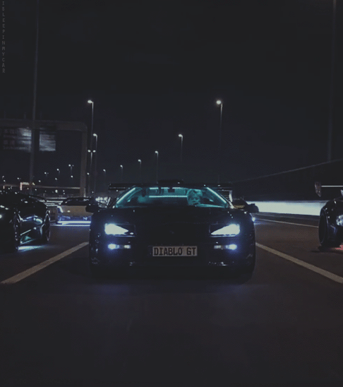 Japan Voertuigen Auto Lamborghini Gifs auto&amp;#39;s lambo luxe lamborghini diablo 