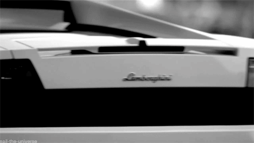 Voertuigen Auto Lamborghini Gifs 