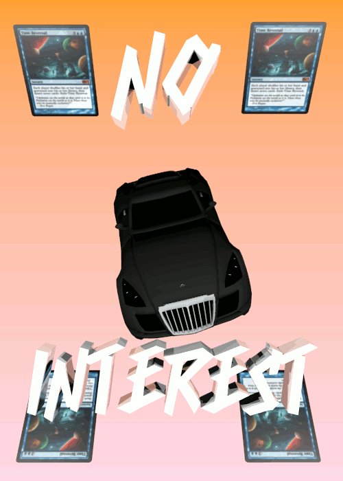 Voertuigen Lamborghini Gifs reactie lambo ghost riding 
