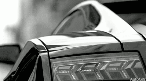 Voertuigen Auto Lamborghini Gifs auto&amp;#39;s supercar automobiel luxe supercars gallardo 