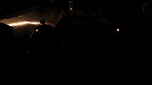 Voertuigen Auto Lamborghini Gifs 