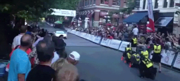 Voertuigen Lamborghini Gifs verspild afgekapt 