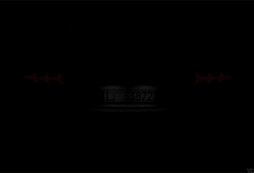 Voertuigen Auto Lamborghini Gifs beste auto dure auto&amp;#39;s autowereld 