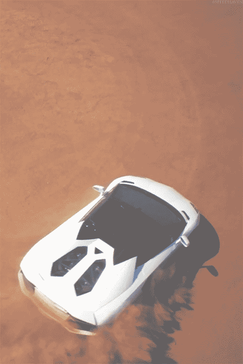 Voertuigen Lamborghini Gifs concept cars 