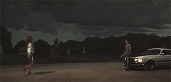 Artiesten Mode Gifs Lana del rey celebs wijnoogst 