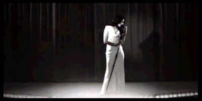 Artiesten Gifs Lana del rey gratis te gek 