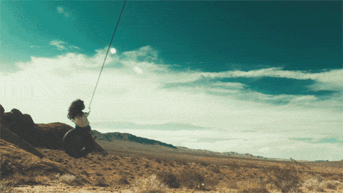 Artiesten Gifs Lana del rey wijnoogst b &amp;amp; w zwart en wit blauw fluweel Lana del rey blauw fl 