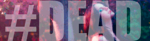 Baby GIF. Artiesten Baby Ogen Haar Lucht Lana Blauw Rood Wit Gifs Lana del rey Wijnoogst De En De hemel 