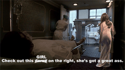Artiesten Gifs Lana del rey volkslied 