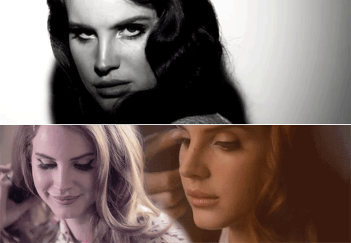 Artiesten Gifs Lana del rey snl Saturday Night Live Kristen Wiig weekendupdate 